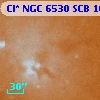 Cl* NGC 6530    SCB    1041