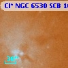 Cl* NGC 6530    SCB    1042