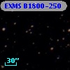 EXMS B1800-250