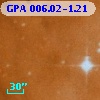 GPA 006.02-1.21