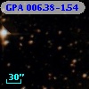 GPA 006.38-1.54
