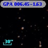 GPA 006.45-1.63