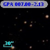 GPA 007.00-2.13