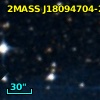 AX J1809.8-2333