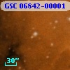 GSC 06842-00001