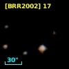 CXOU J180926.1-233017
