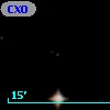 CXOU J180949.5-232514