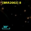 CXOU J180951.2-234044