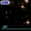 CXOU J180951.5-234009