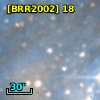 CXOU J180951.8-233811