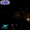 CXOU J180954.2-233605