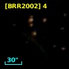 CXOU J180954.9-234018