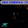 1RXS J180956.9-234001
