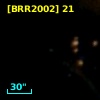 CXOU J180957.5-234001