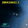 CXOU J181000.4-233726