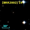 CXOU J181000.8-232756