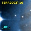 CXOU J181000.8-233832