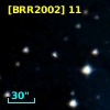 CXOU J181006.4-233456