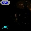CXOU J180955.4-233954