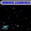 [WBH99] J180049.8-232032