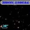 [WBH99] J180050.6-232050