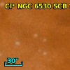Cl* NGC 6530    SCB     138