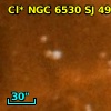 Cl* NGC 6530     SJ      49