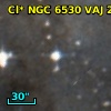 Cl* NGC 6530    CDZ     278