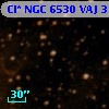 Cl* NGC 6530    VAJ       3
