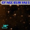 Cl* NGC 6530    VAJ       5