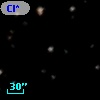 Cl* NGC 6530    CDZ     149