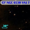 Cl* NGC 6530    VAJ       7
