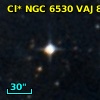 Cl* NGC 6530    CDZ     275