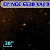 Cl* NGC 6530    VAJ       9