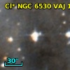 Cl* NGC 6530    CDZ     243