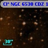 Cl* NGC 6530    CDZ     182