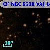 Cl* NGC 6530    VAJ      14