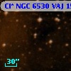 Cl* NGC 6530    VAJ      15