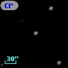 Cl* NGC 6530    CDZ     145