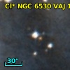 Cl* NGC 6530    CDZ     298