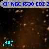 Cl* NGC 6530    CDZ     244