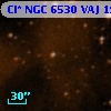 Cl* NGC 6530    VAJ      19