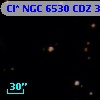 Cl* NGC 6530    CDZ     335