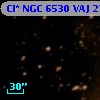 Cl* NGC 6530    VAJ      27