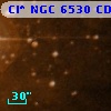 Cl* NGC 6530    CDZ     271