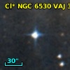 Cl* NGC 6530    CDZ     136