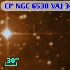 Cl* NGC 6530    VAJ      34