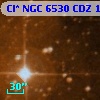 Cl* NGC 6530    CDZ     179
