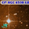 Cl* NGC 6530    CDZ     127