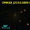 2MASX J21511805+7113201